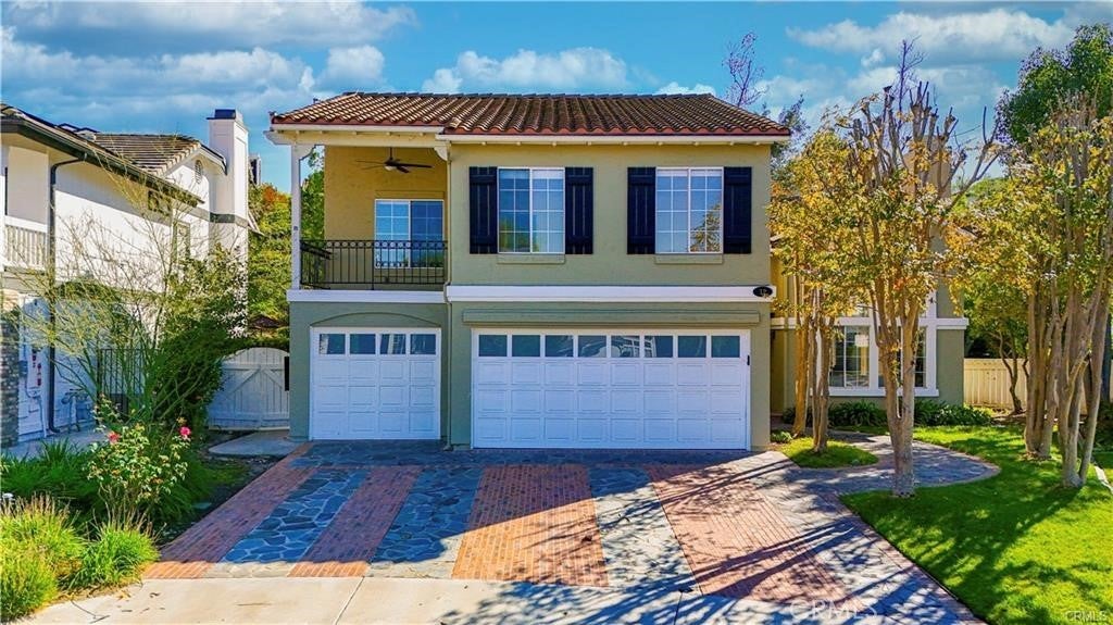 Photo of Listing #OC26072363