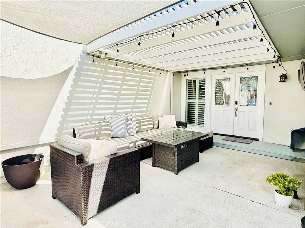 Photo of Listing #OC26045936