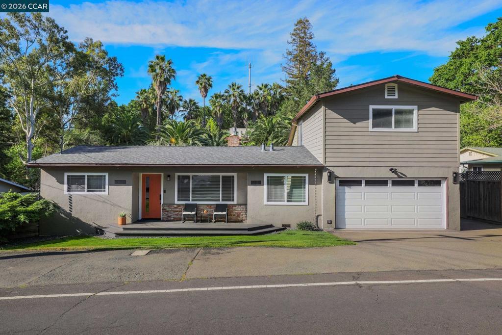 Photo of Listing #41129652