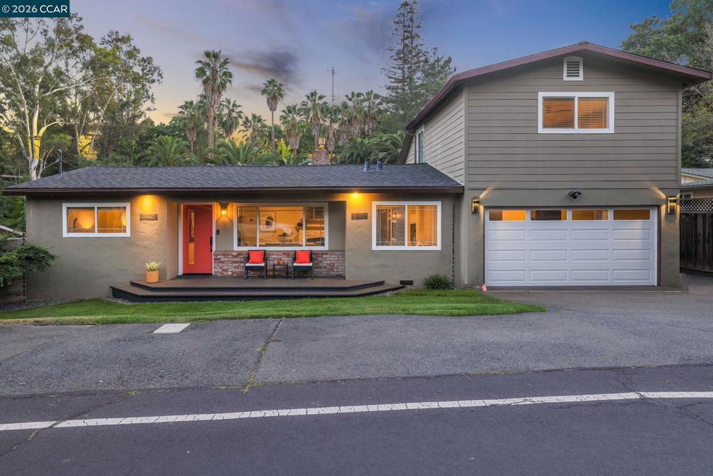 Photo of Listing #41129652