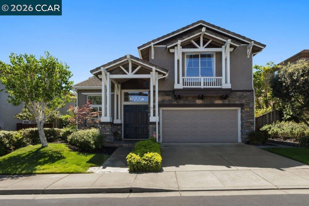 Photo of Listing #41129650