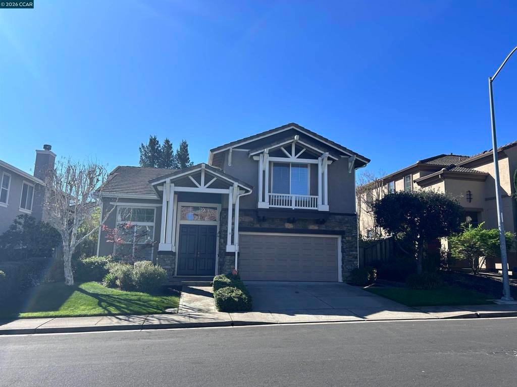 Photo of Listing #41129650