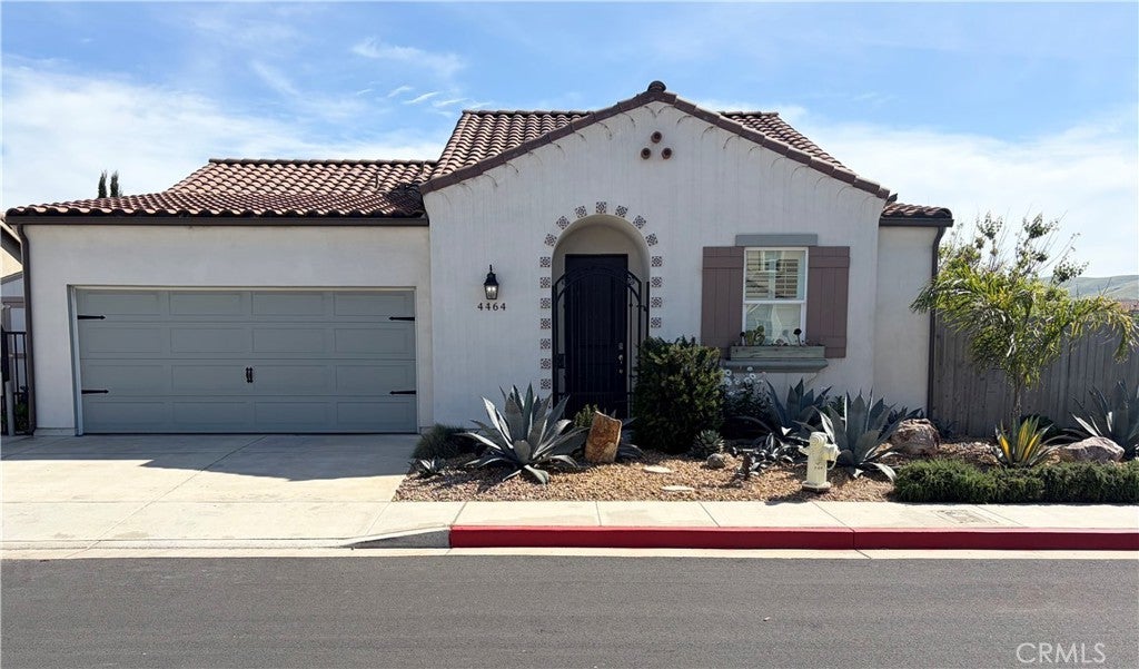 Photo of Listing #PI26072370