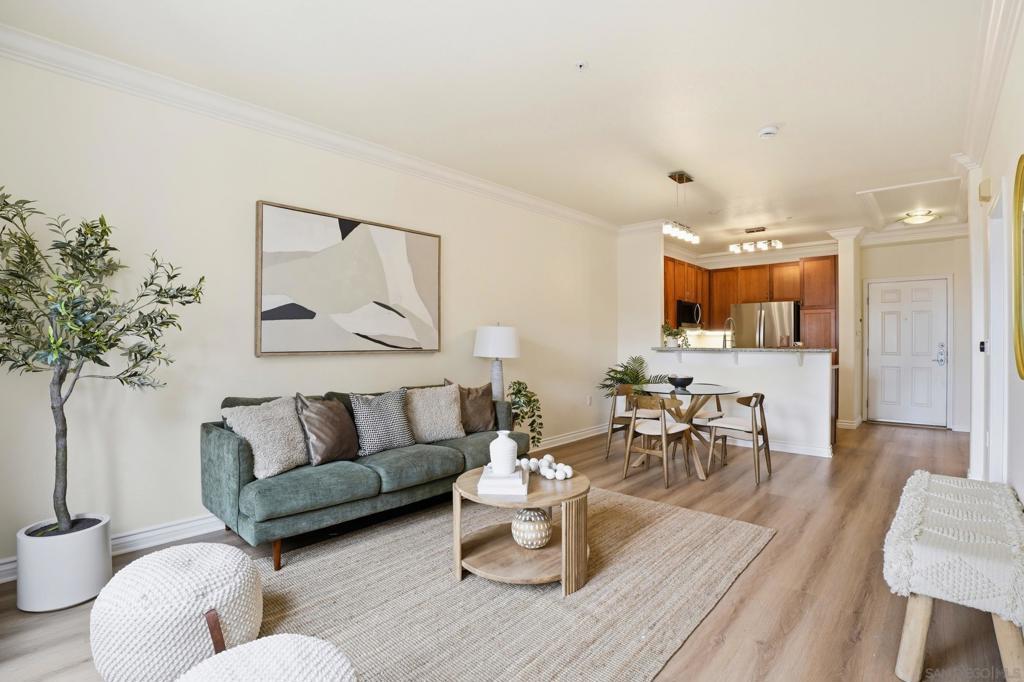 Photo of Listing #260007909SD