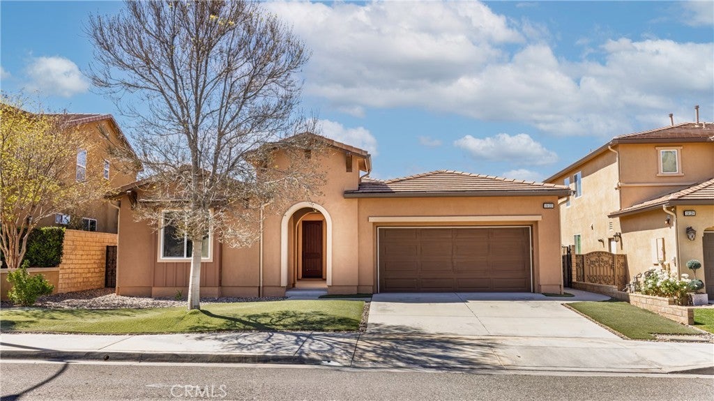 Photo of Listing #SR26071491