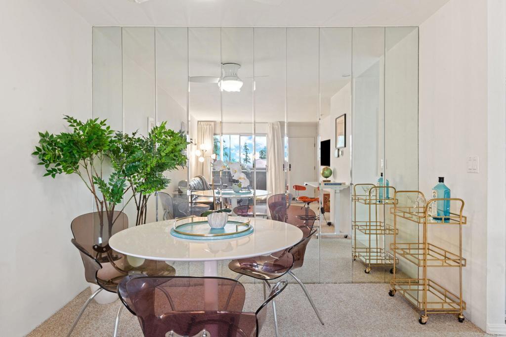 Photo of Listing #219145841DA