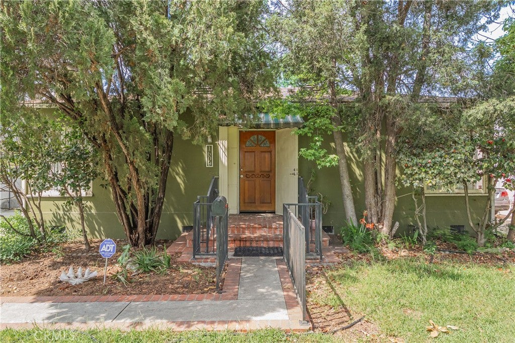 Photo of Listing #CV26071603