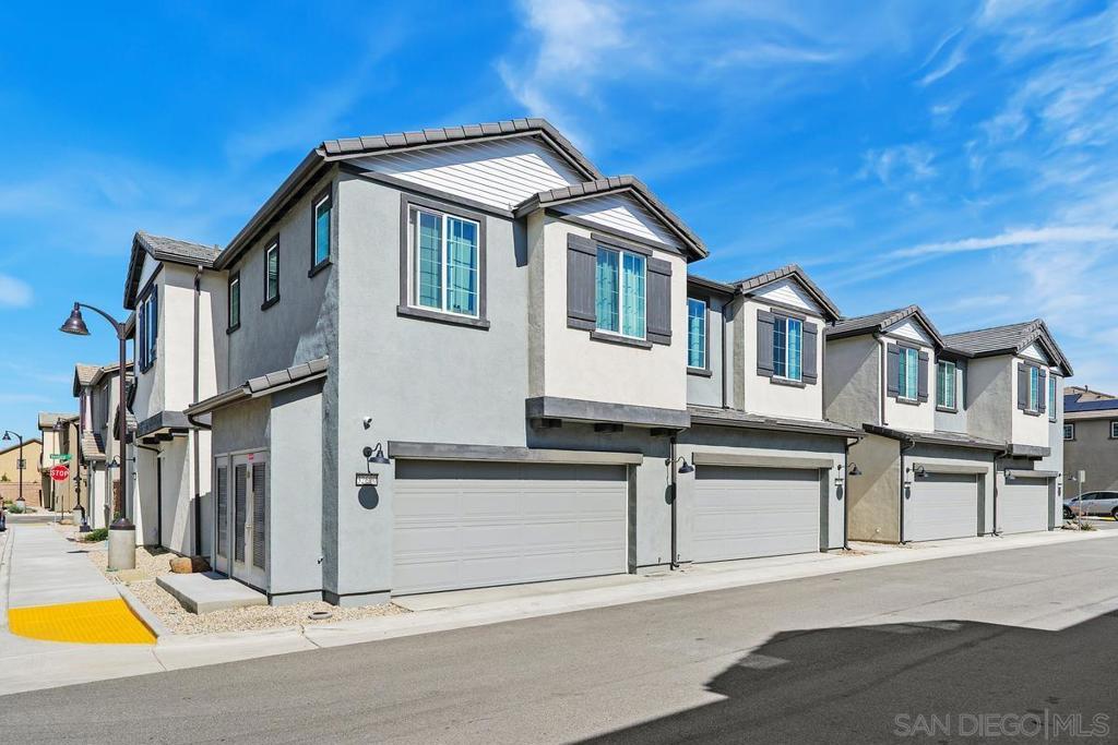 Photo of Listing #260007911SD