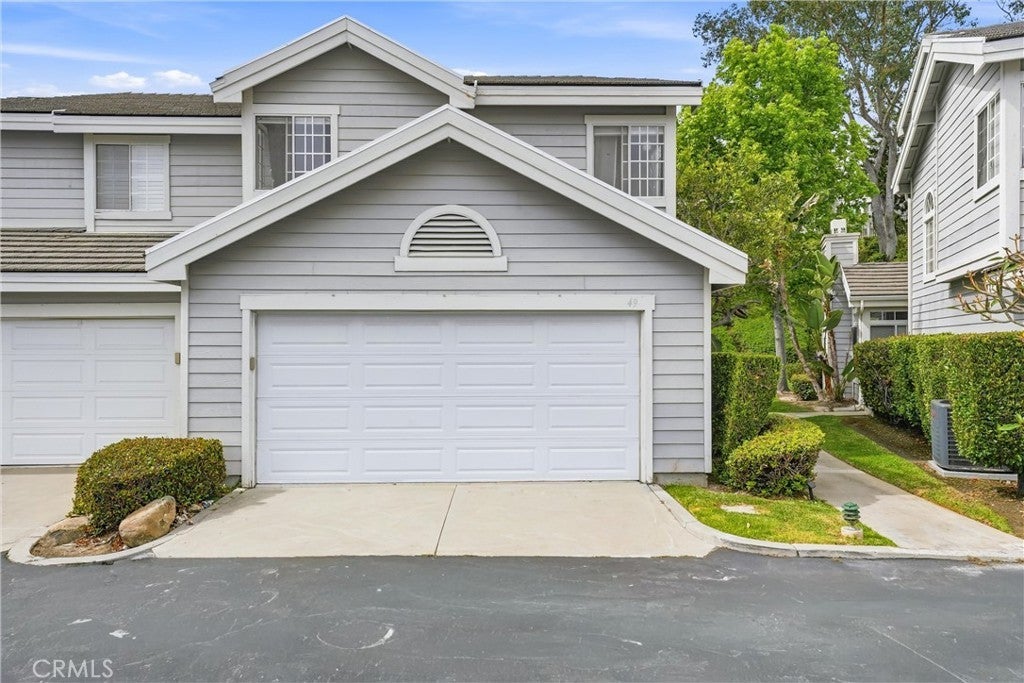 Photo of Listing #OC26072412