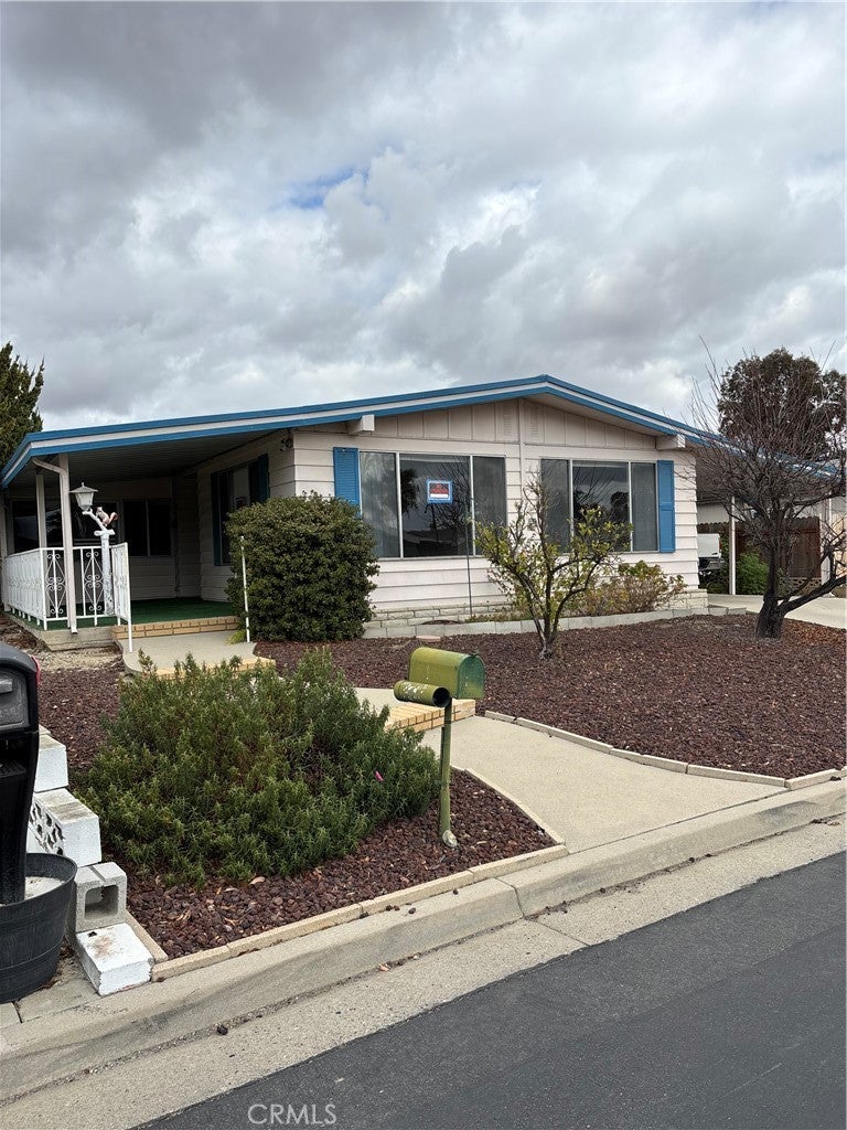 Photo of Listing #SW26071683