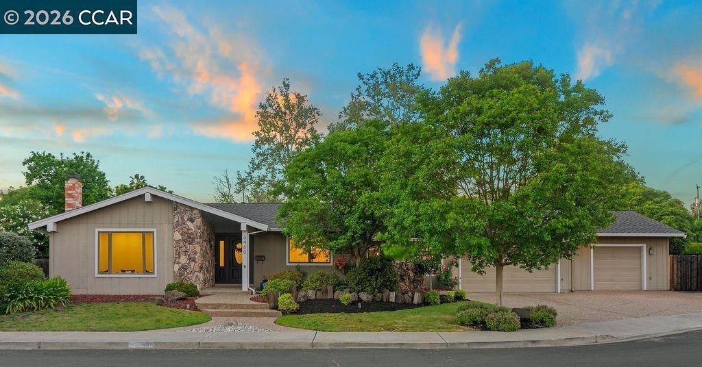 Photo of Listing #41129662