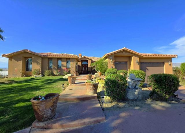 75710 Avenida Esparza, Thousand Palms