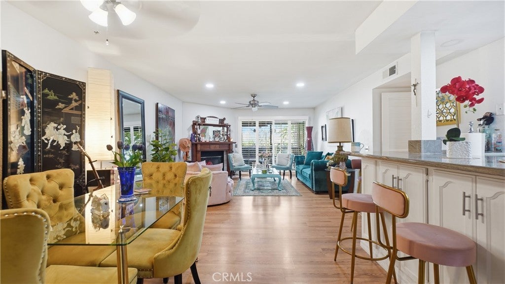 Photo of Listing #TR26072418