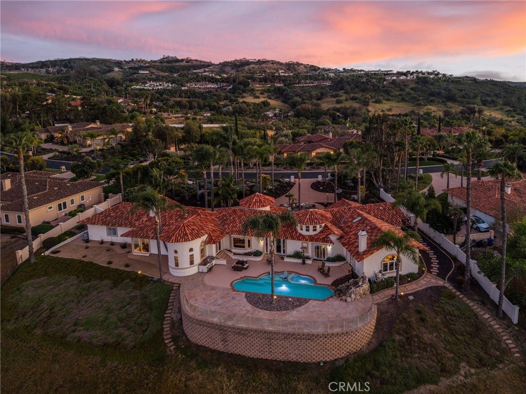 Photo of Listing #SW26067974