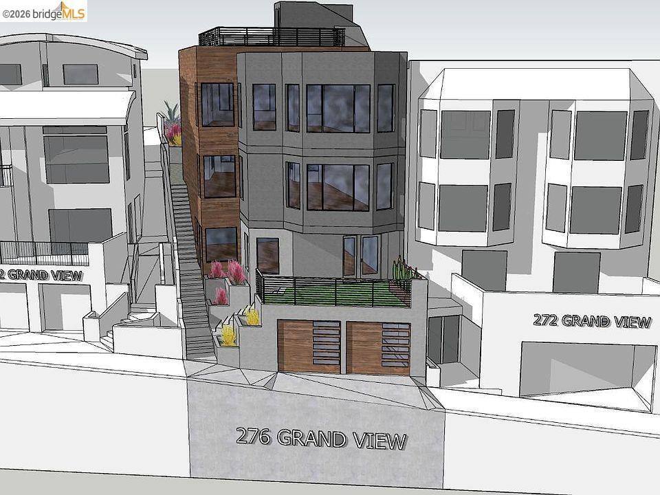 Photo of Listing #41129665