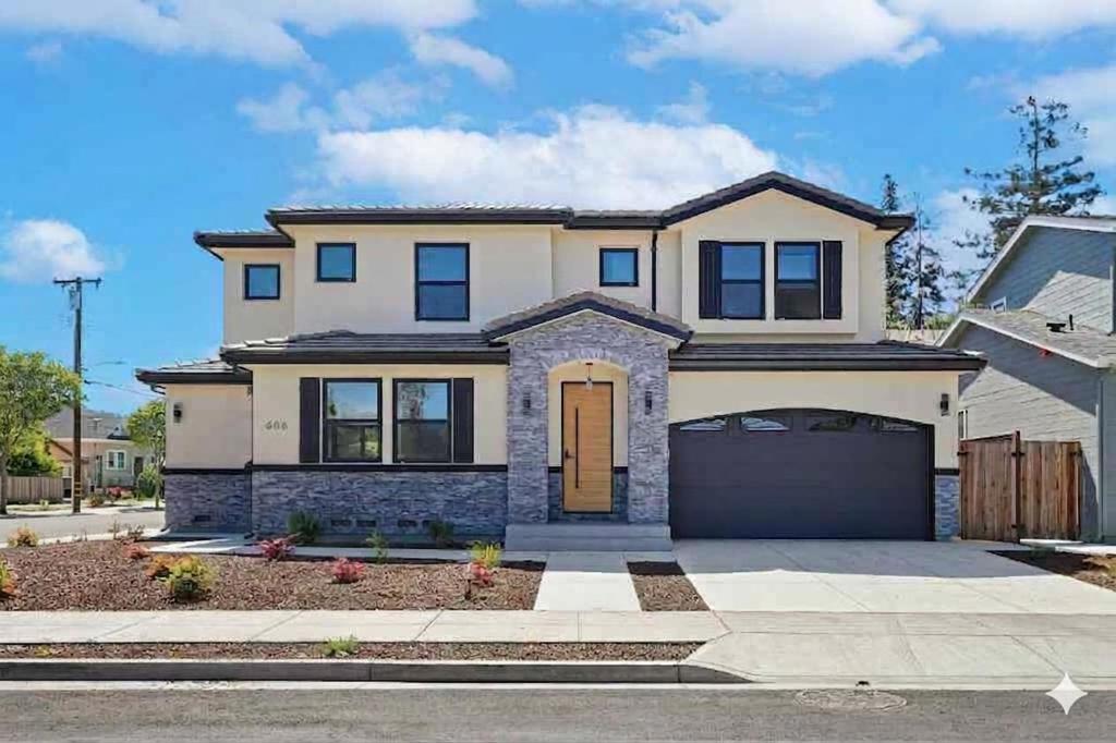 Photo of Listing #ML82041436