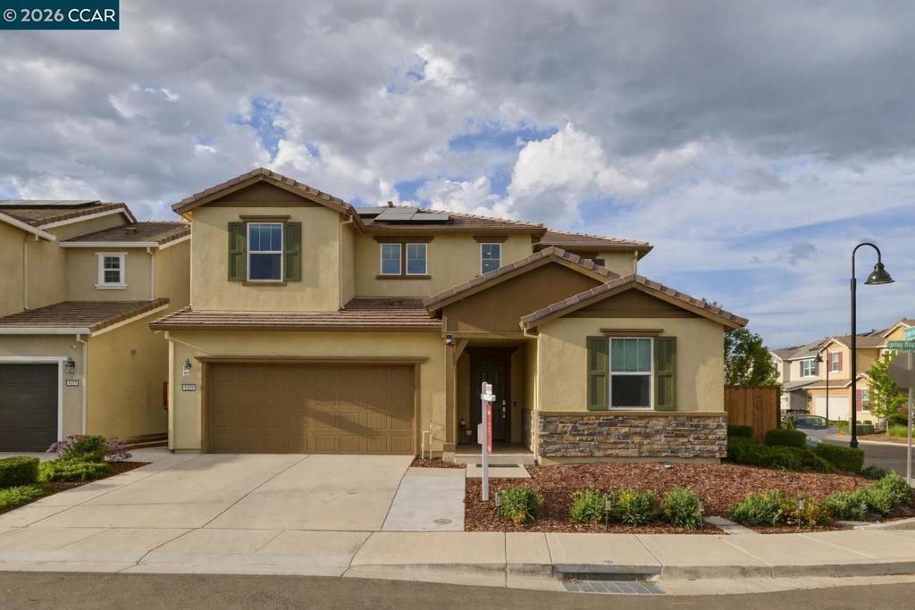 Photo of Listing #41129666