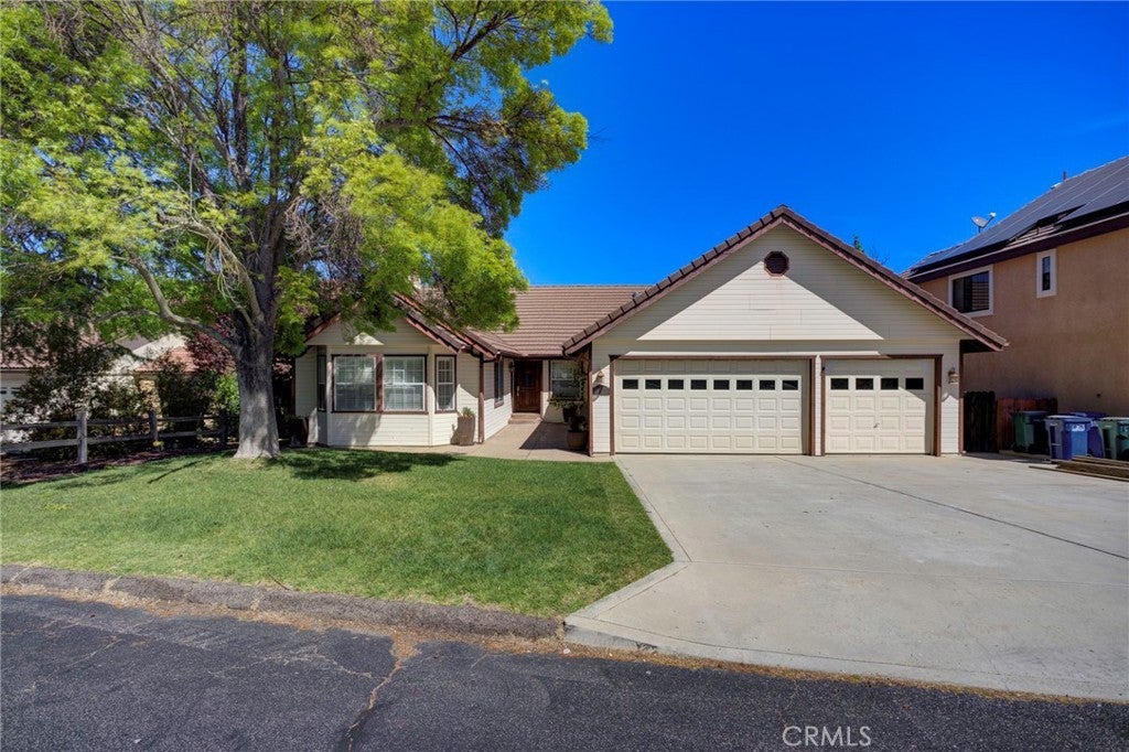 Photo of Listing #NS26072433