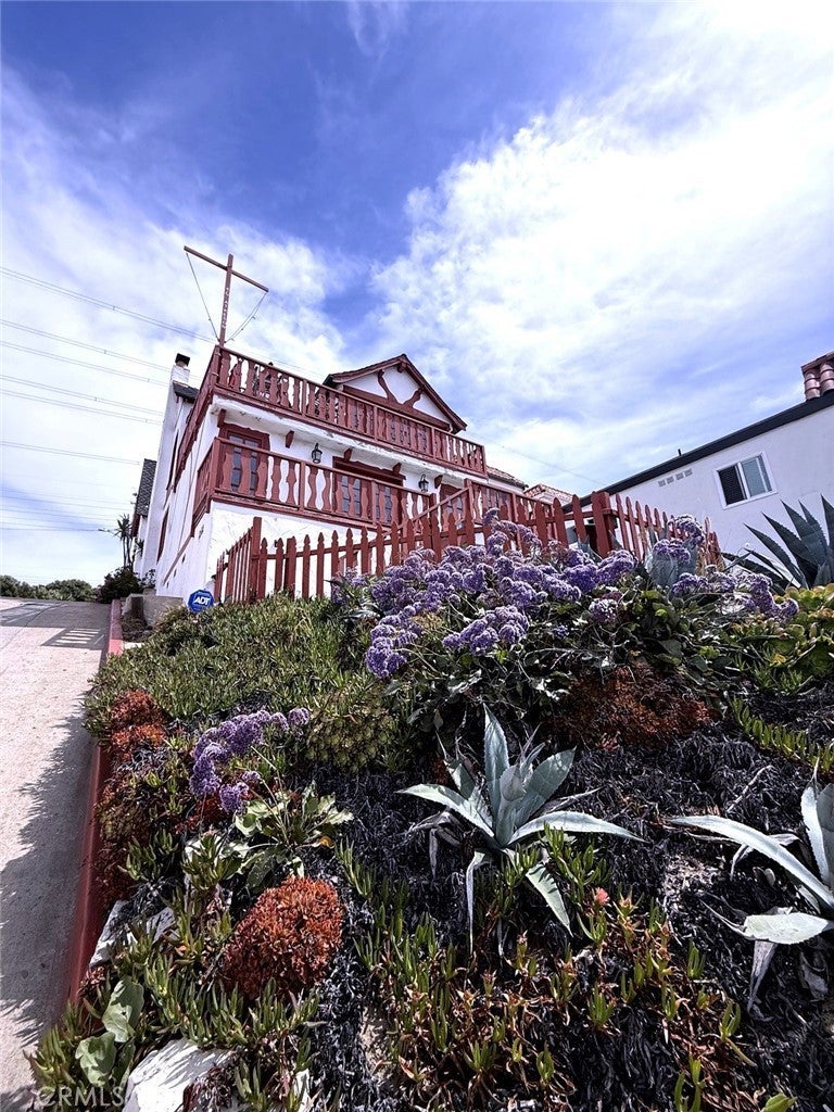 Photo of Listing #SB26072442