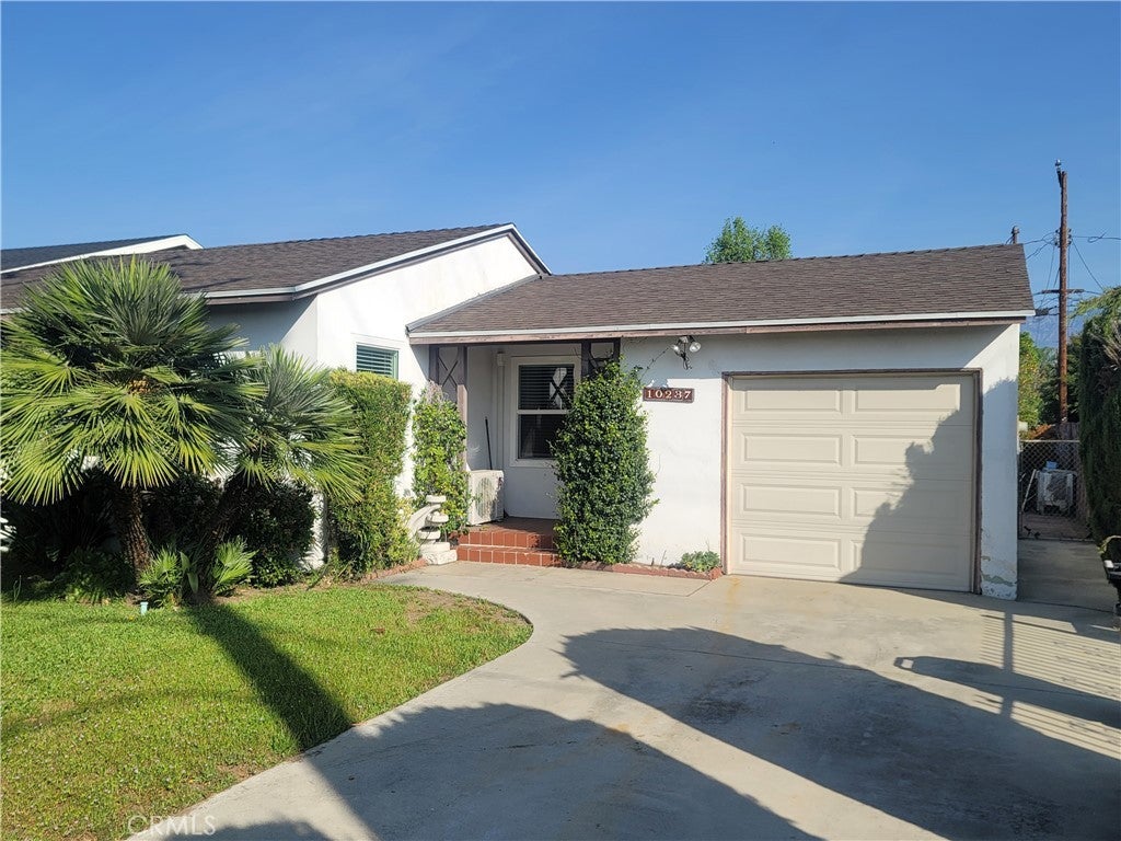 Photo of Listing #AR26071357