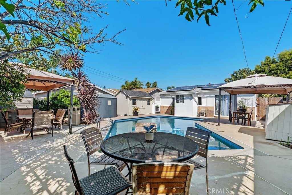 Photo of Listing #OC26070961