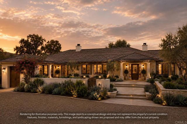 16761 Artesian Breeze Way, San Diego