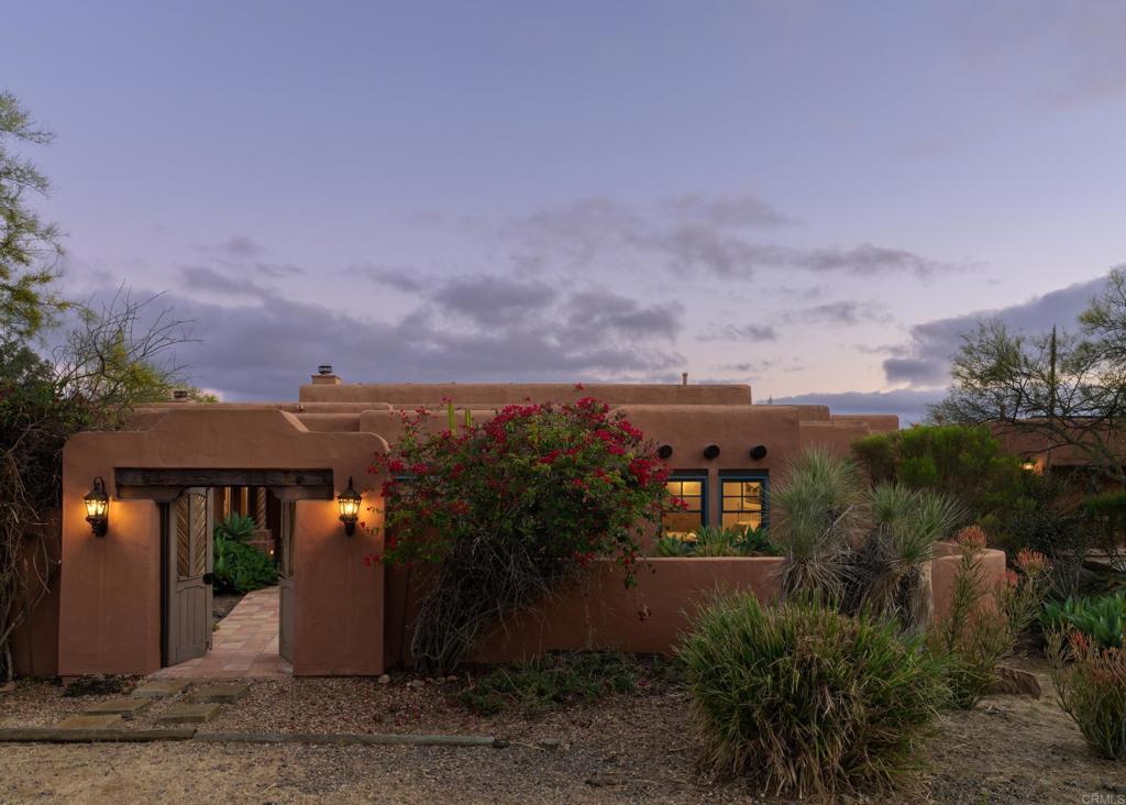 Photo of Listing #NDP2603230