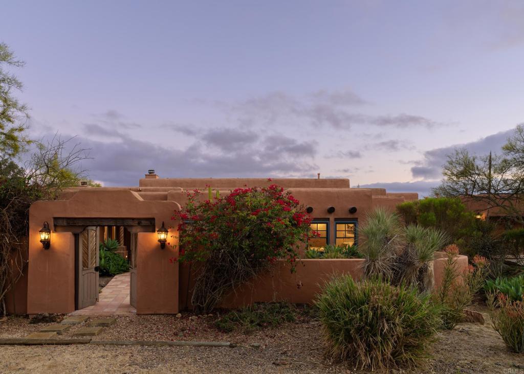 Photo of Listing #NDP2603230