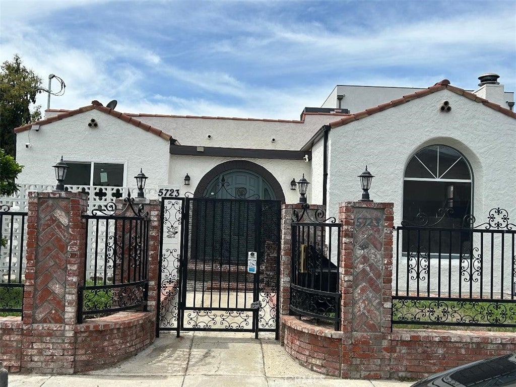 Photo of Listing #SR26071883