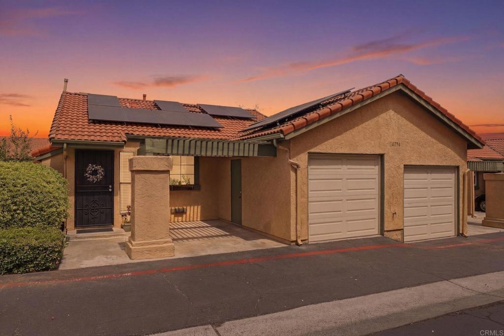 Photo of Listing #NDP2603231