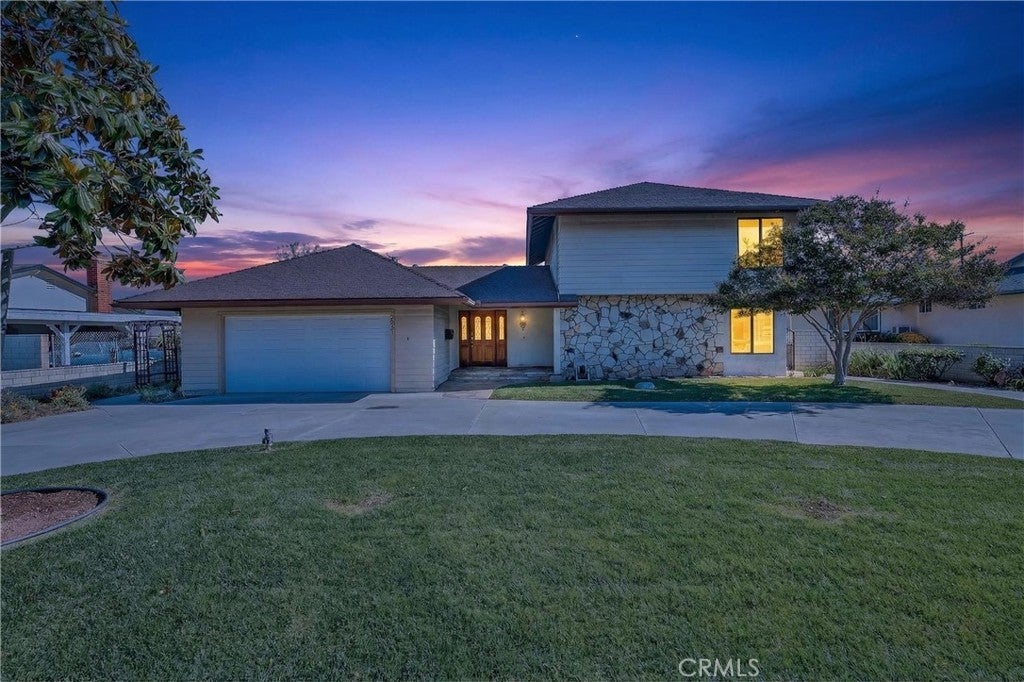 Photo of Listing #IG26071891