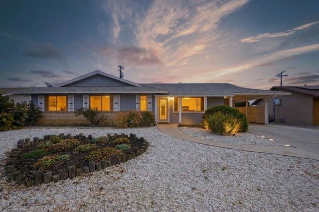 28536 Murrieta, Menifee
