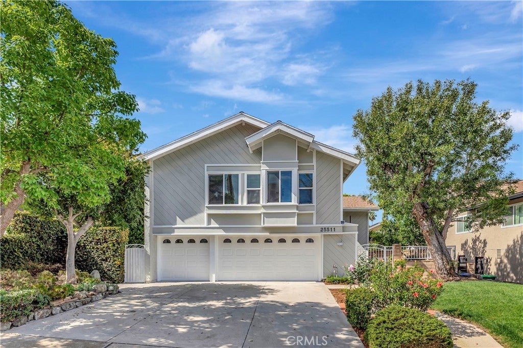 Photo of Listing #OC26070203