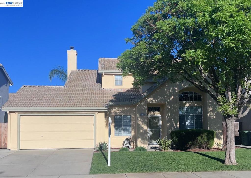 Photo of Listing #41129673