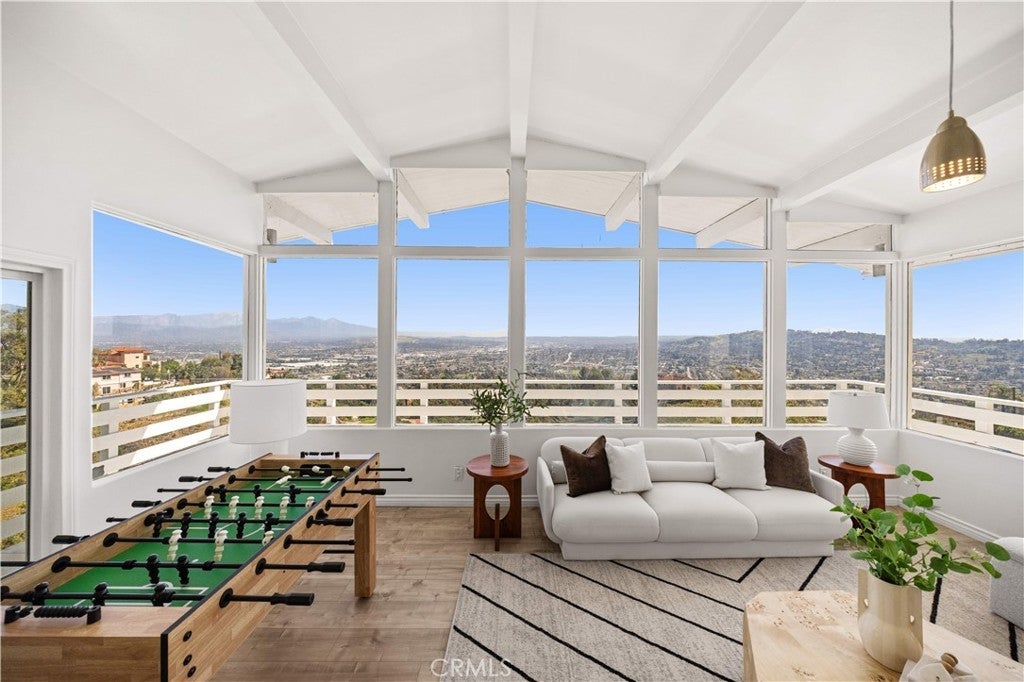 Photo of Listing #TR26072429