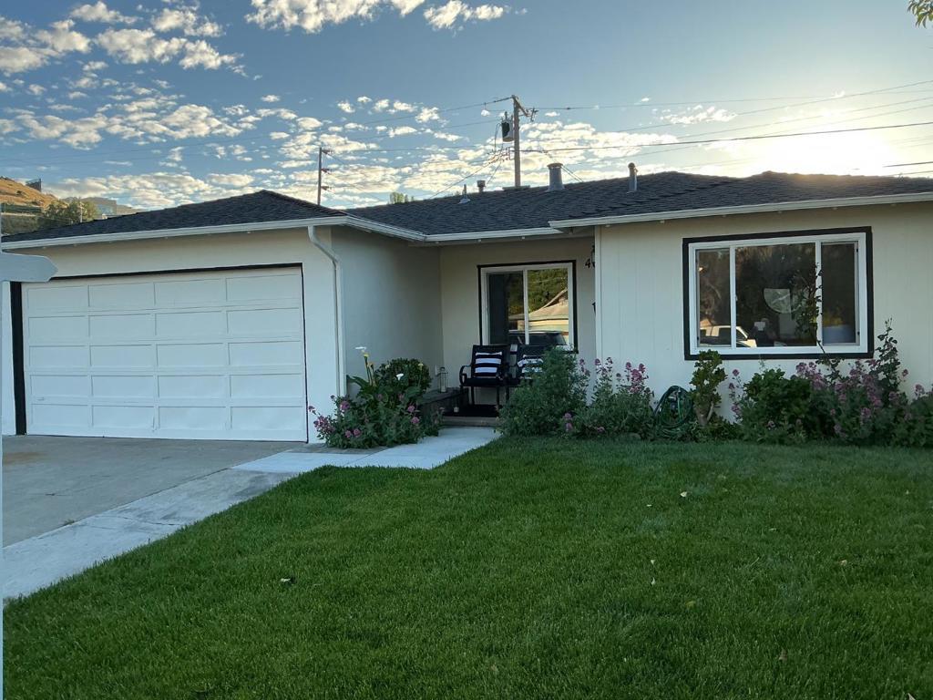 Photo of Listing #ML82019435