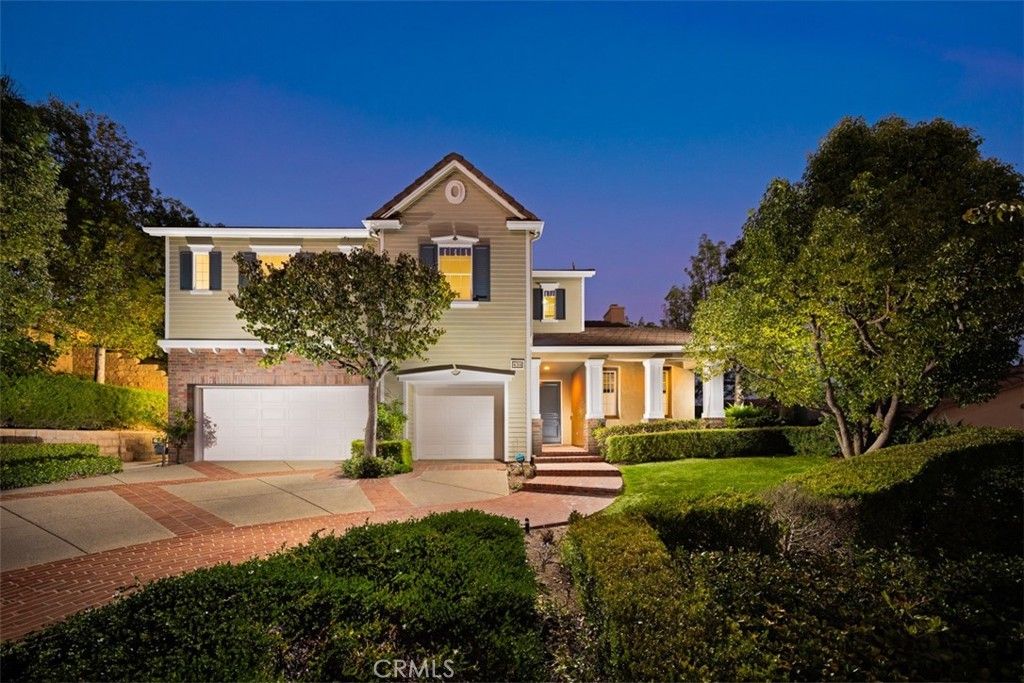 436 Tangerine Place, Brea
