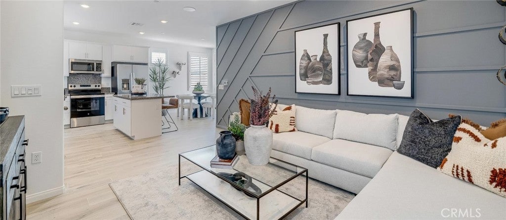 Photo of Listing #SW26072477