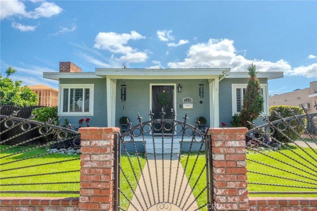 Photo of Listing #OC26072483