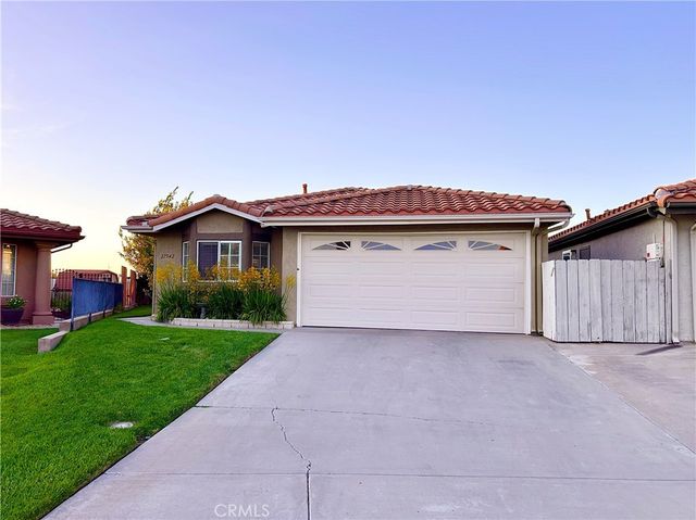 27542 Calle Ganado, Menifee