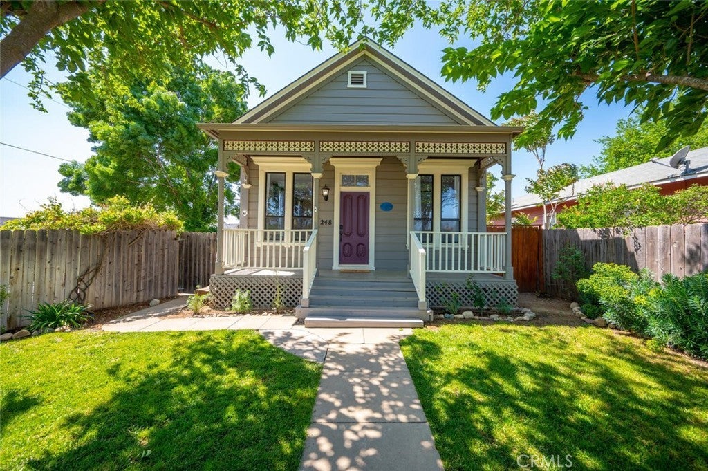 Photo of Listing #NS26069610