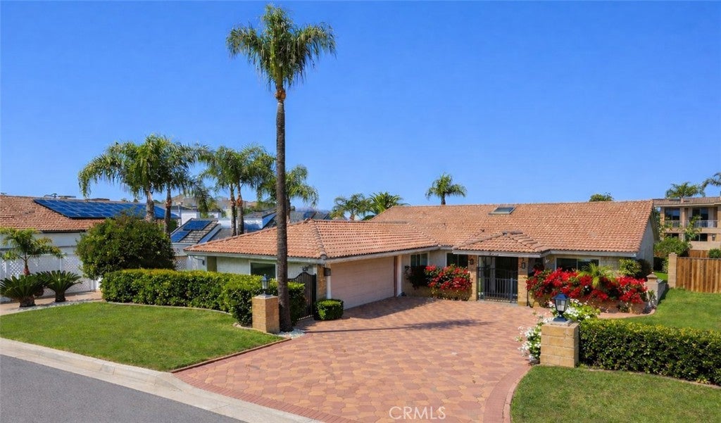 Photo of Listing #SW26072460