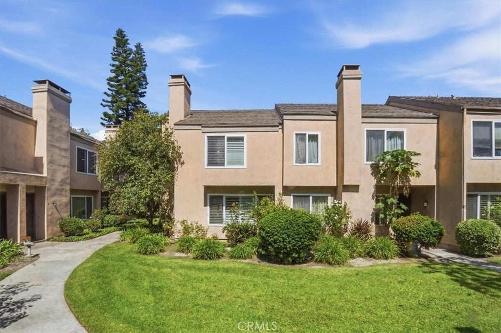 Photo of Listing #OC26072492