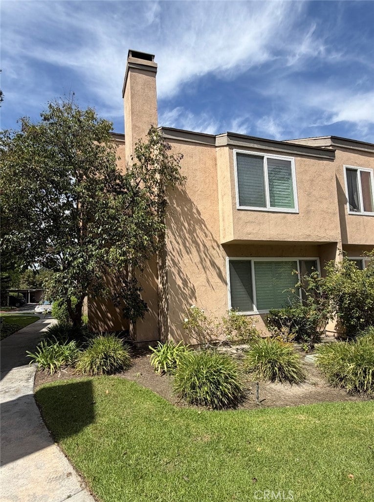 Photo of Listing #OC26072492