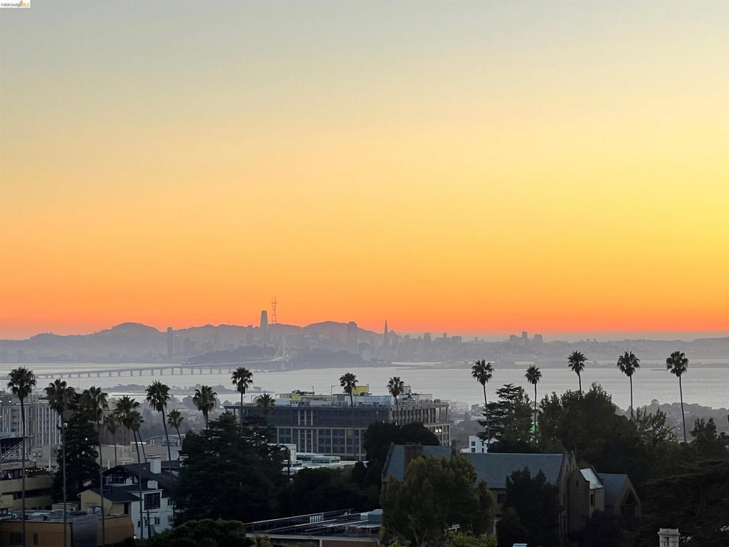 Photo of Listing #41129677