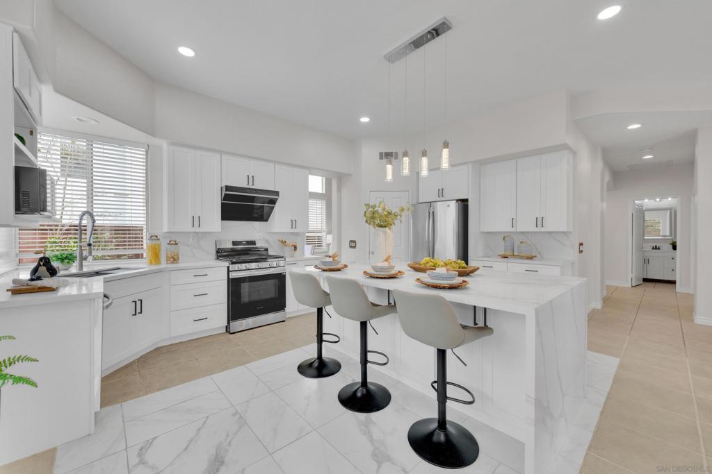 Photo of Listing #260007920SD