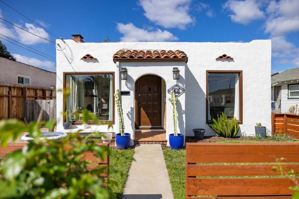 Photo of Listing #ML82041608