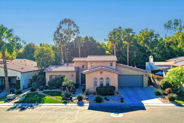 52195 Shining Star Lane, La Quinta