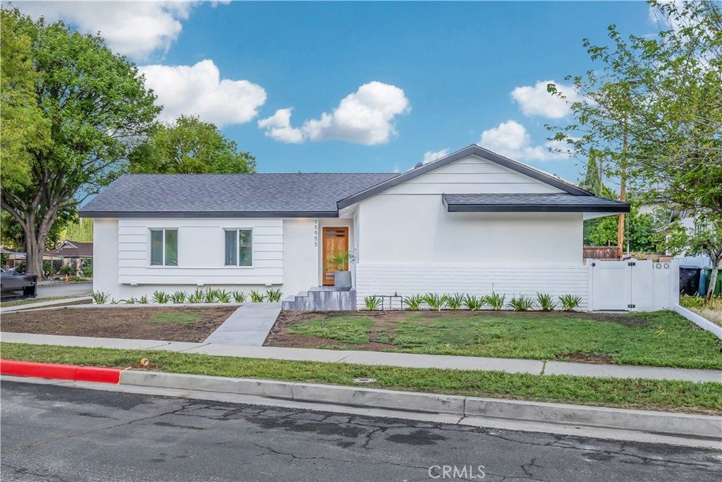 Photo of Listing #SR26072148