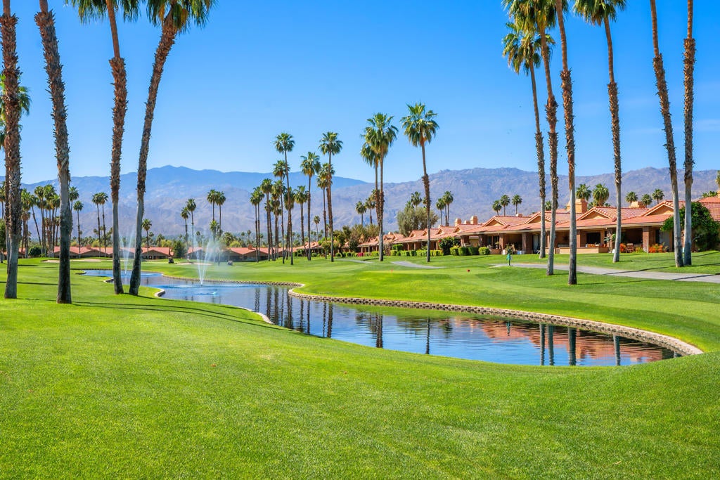 Photo of Listing #219145847DA